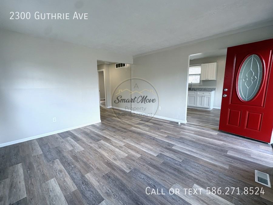 2300 Guthrie Ave - Photo 4 of 14