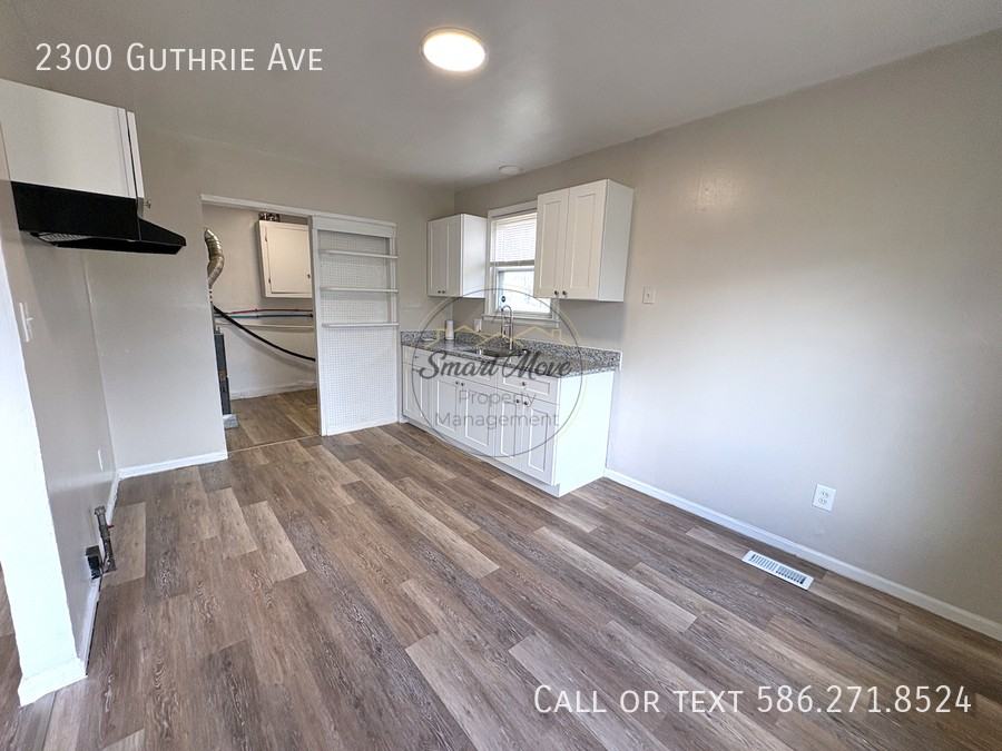 2300 Guthrie Ave - Photo 5 of 14