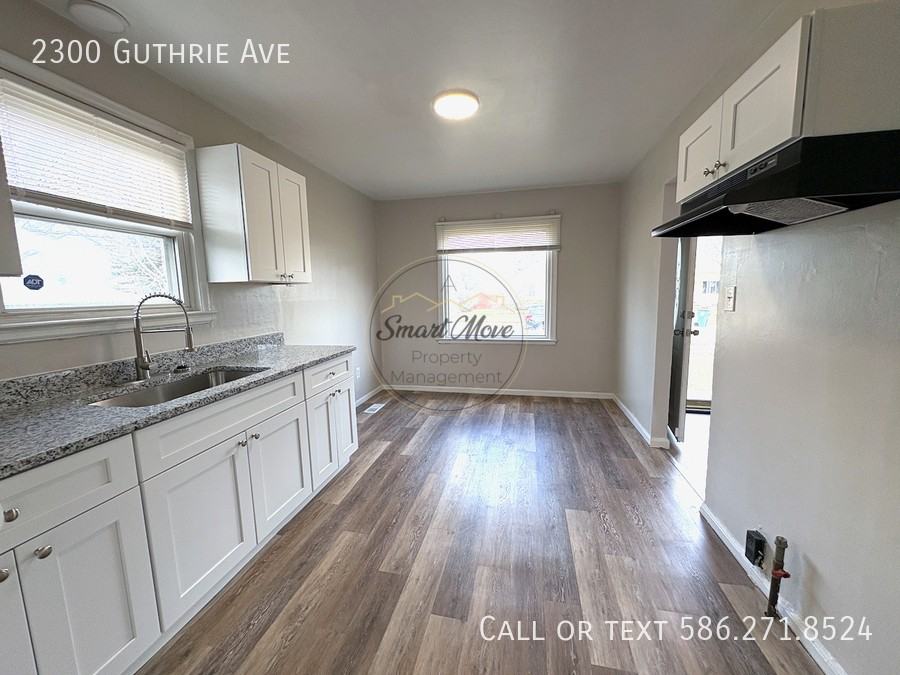 2300 Guthrie Ave - Photo 7 of 14