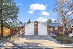 3811 Findlay Ln - Photo 1 of 1