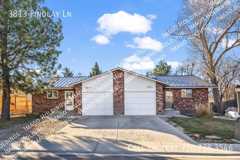 3813 Findlay Ln - Photo 1 of 1