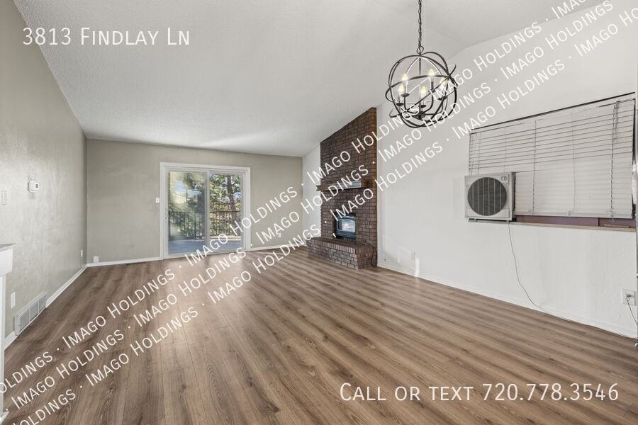 3813 Findlay Ln - Photo 5 of 15