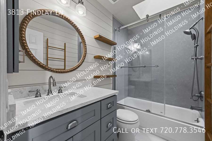 3813 Findlay Ln - Photo 7 of 15