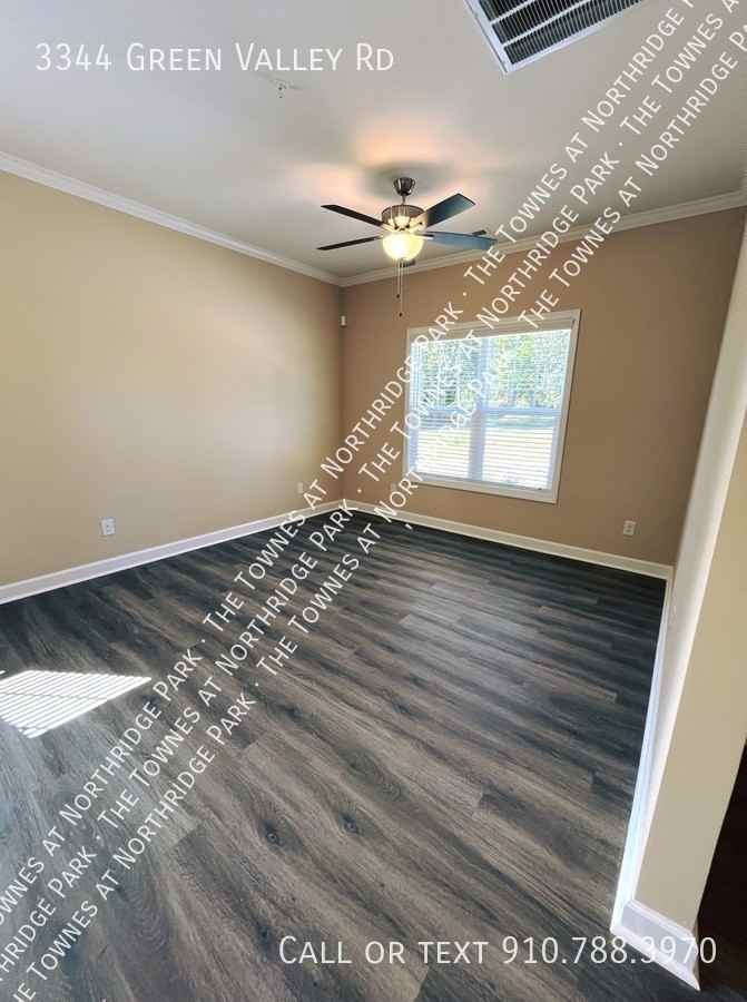 3344 Green Valley Rd - Photo 2 of 25