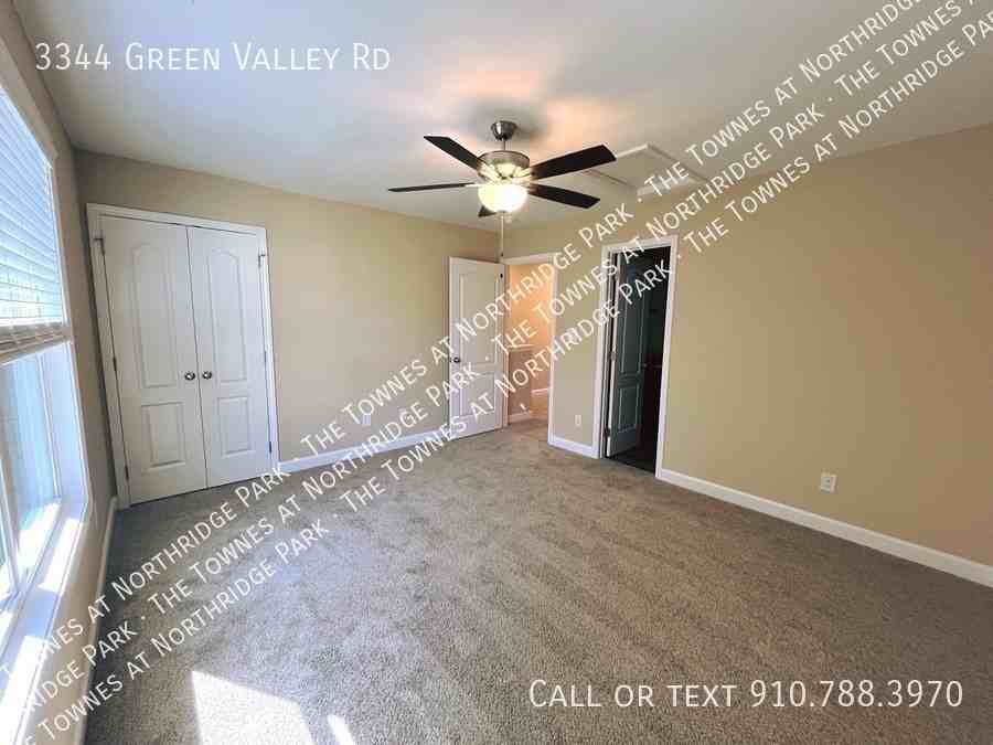 3344 Green Valley Rd - Photo 5 of 25