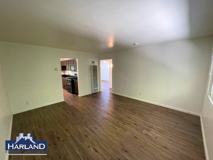 2250 Garnet Ave - Photo 1 of 1
