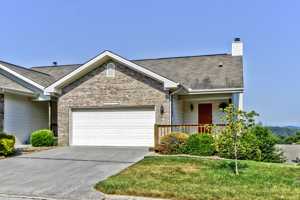 featured image of 511 Cimarron Cir #1