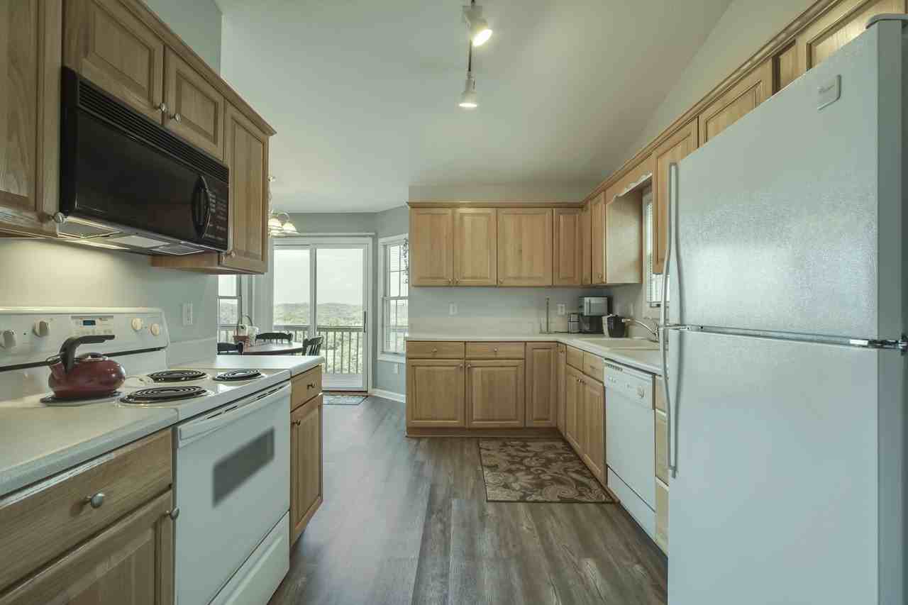 511 Cimarron Cir #1 - Photo 4 of 23