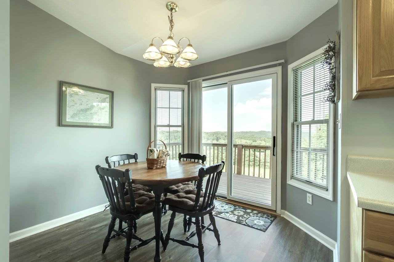 511 Cimarron Cir #1 - Photo 5 of 23