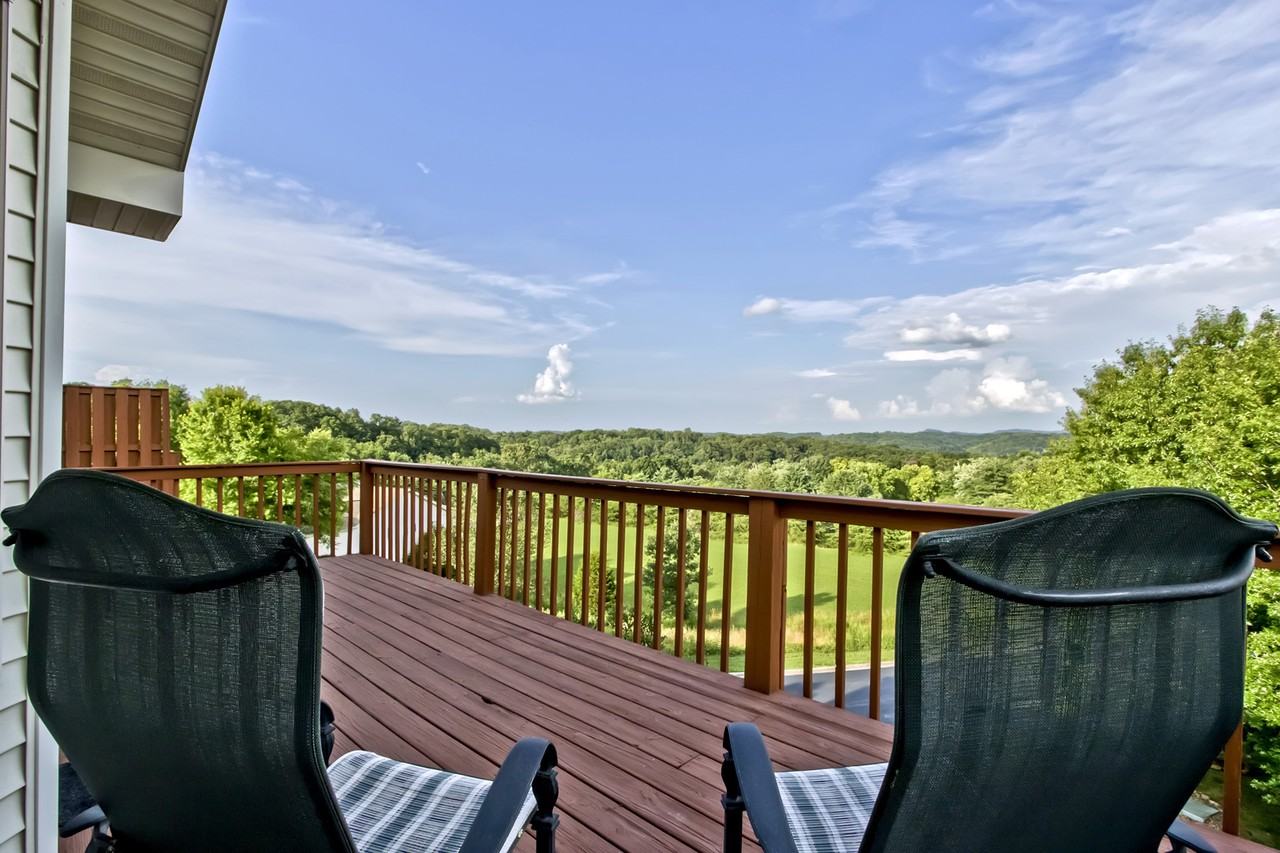 511 Cimarron Cir #1 - Photo 6 of 23