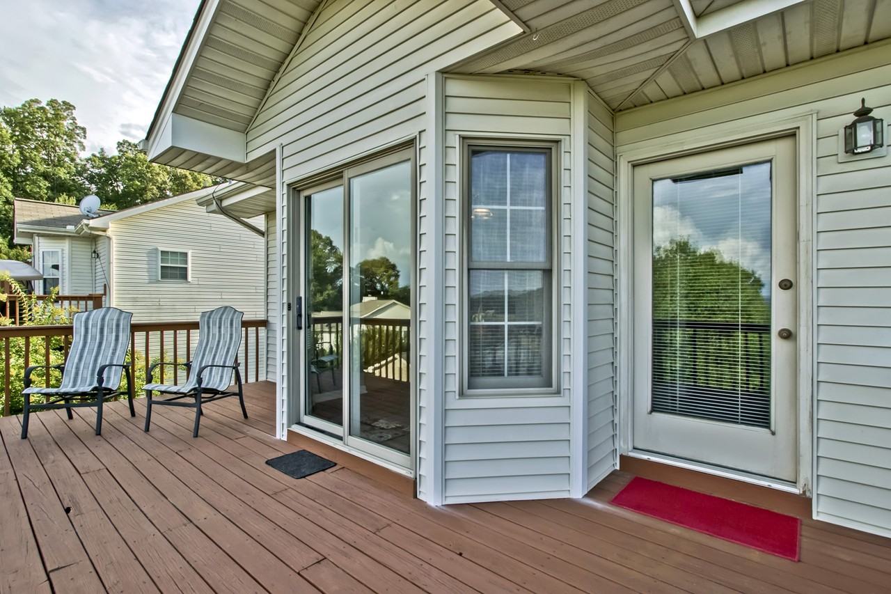 511 Cimarron Cir #1 - Photo 7 of 23