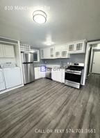 featured image of 610 Manchester Dr