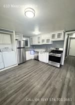 610 Manchester Dr - Photo 1 of 1