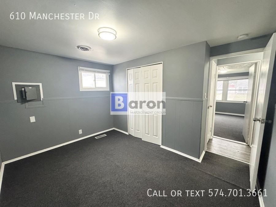 610 Manchester Dr - Photo 3 of 14