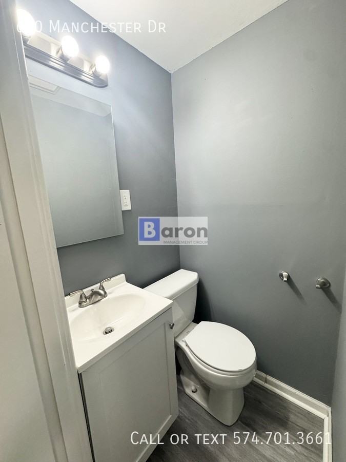 610 Manchester Dr - Photo 5 of 14