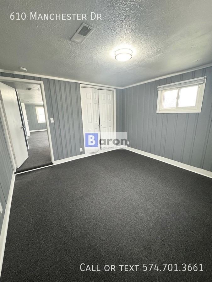 610 Manchester Dr - Photo 6 of 14