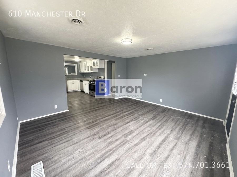 610 Manchester Dr - Photo 7 of 14