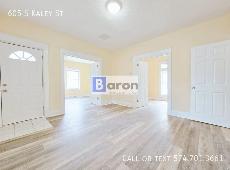 605 S Kaley St - Photo 2 of 20