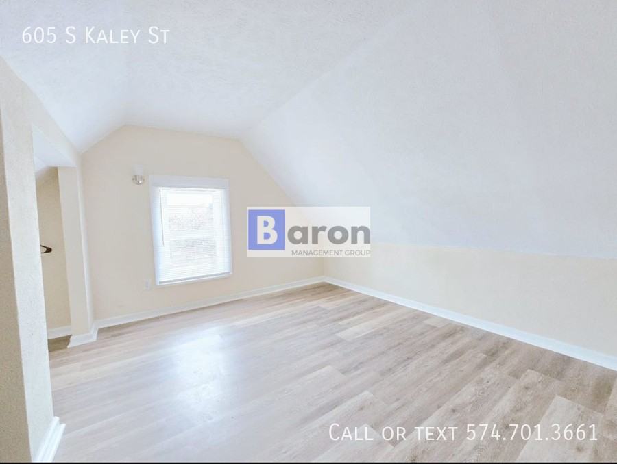 605 S Kaley St - Photo 4 of 20
