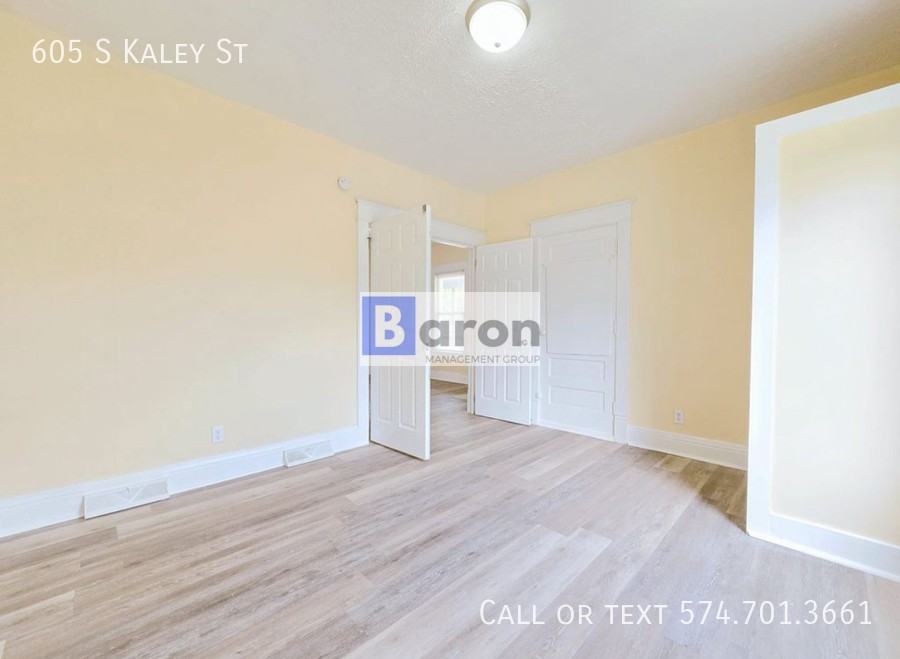 605 S Kaley St - Photo 5 of 20