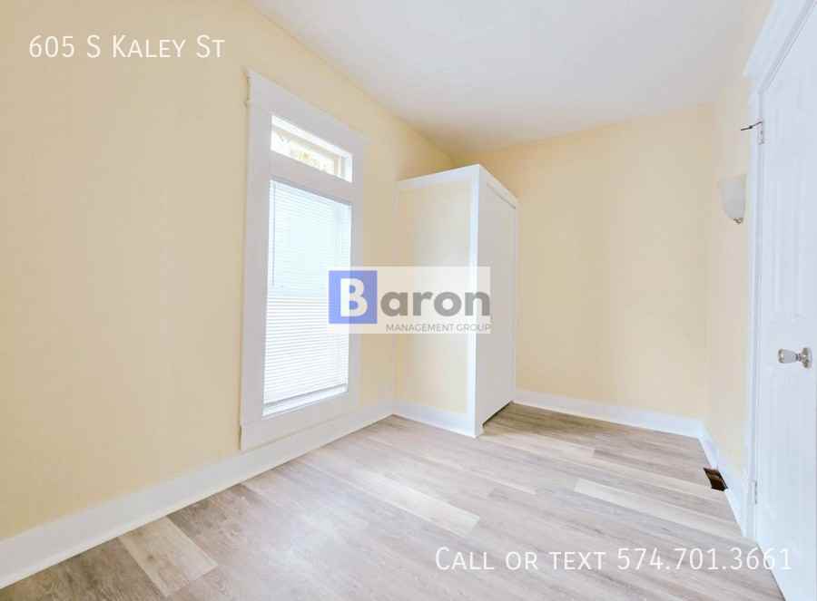 605 S Kaley St - Photo 6 of 20