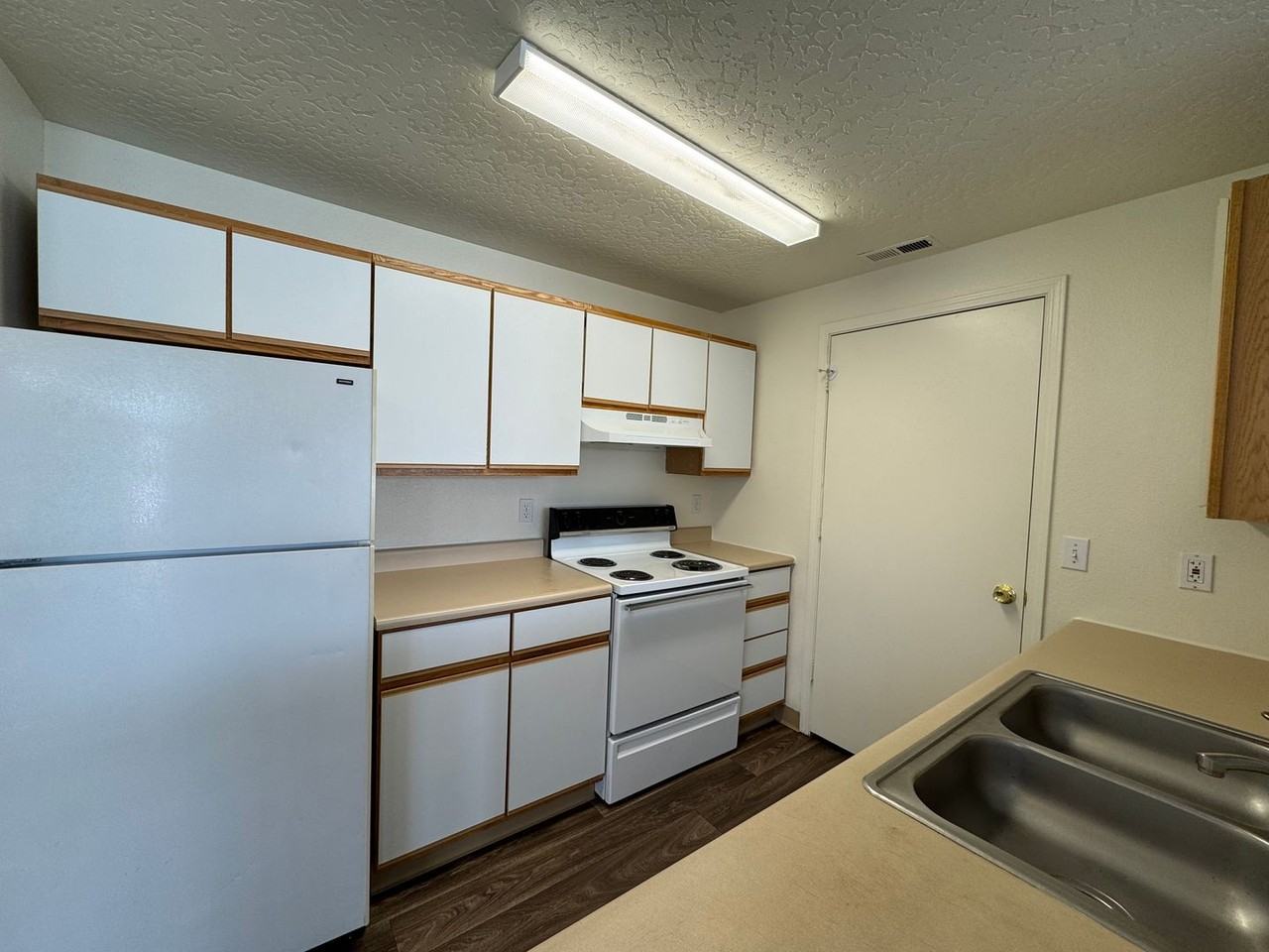 3161 S Apple St #205 - Photo 3 of 13