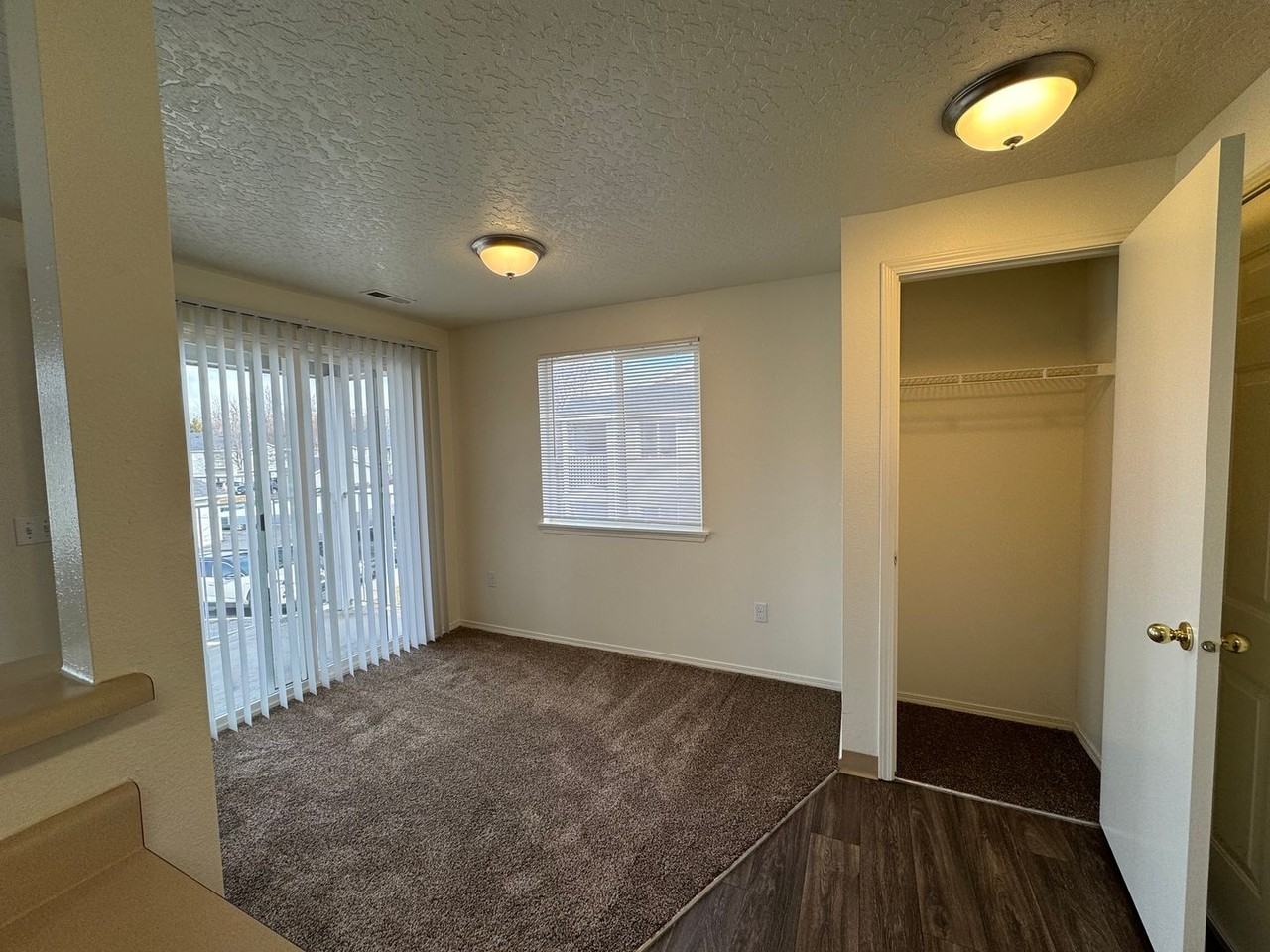 3161 S Apple St #205 - Photo 4 of 13