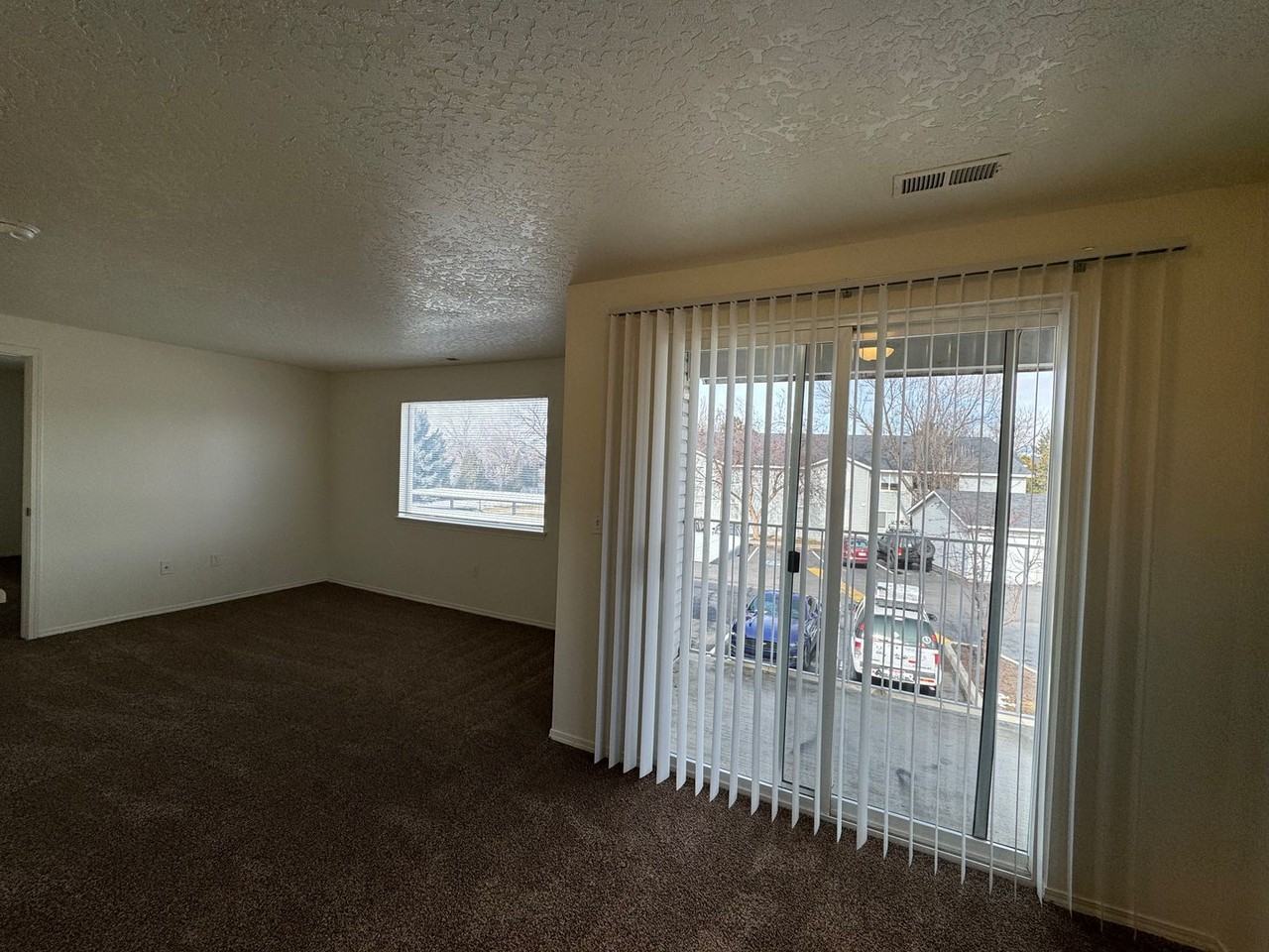 3161 S Apple St #205 - Photo 6 of 13