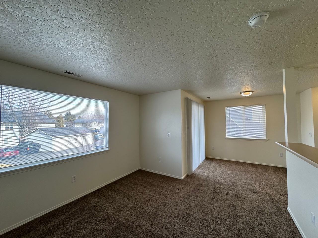 3161 S Apple St #205 - Photo 7 of 13