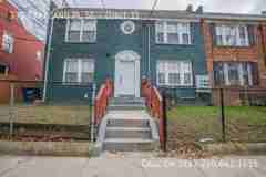 333 Parkland Pl Se #UNIT1 - Photo 1 of 1