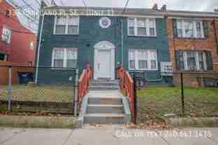 333 Parkland Pl Se #UNIT1 - Photo 1 of 1