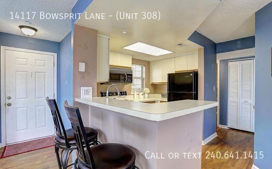 14117 Bowsprit Ln - Photo 7 of 16