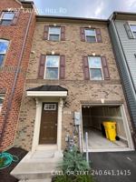 featured image of 3207 Laurel Hill Rd