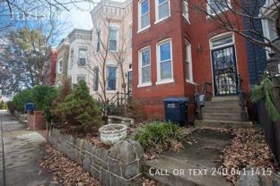 1117 I St Ne - Photo 1 of 1