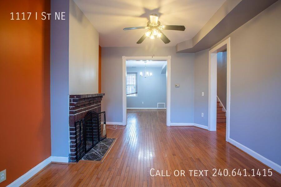 1117 I St Ne - Photo 2 of 23