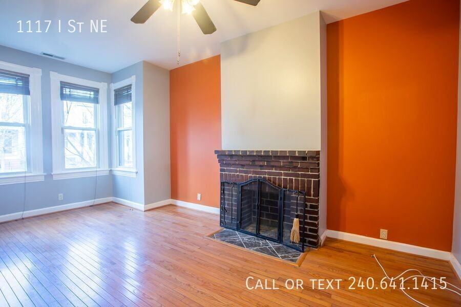 1117 I St Ne - Photo 3 of 23