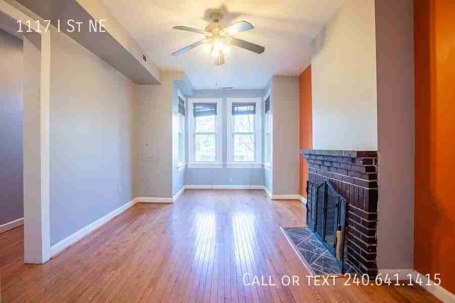 1117 I St Ne - Photo 4 of 23