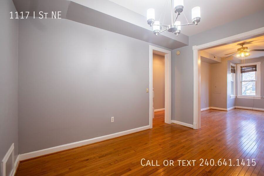 1117 I St Ne - Photo 5 of 23