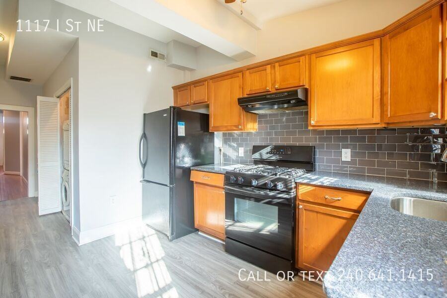 1117 I St Ne - Photo 7 of 23