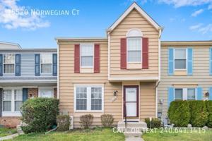 featured image of 15520 Norwegian Ct