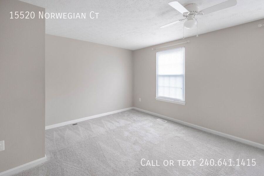 15520 Norwegian Ct - Photo 6 of 12