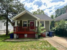 3709 Parkwood St - Photo 1 of 1