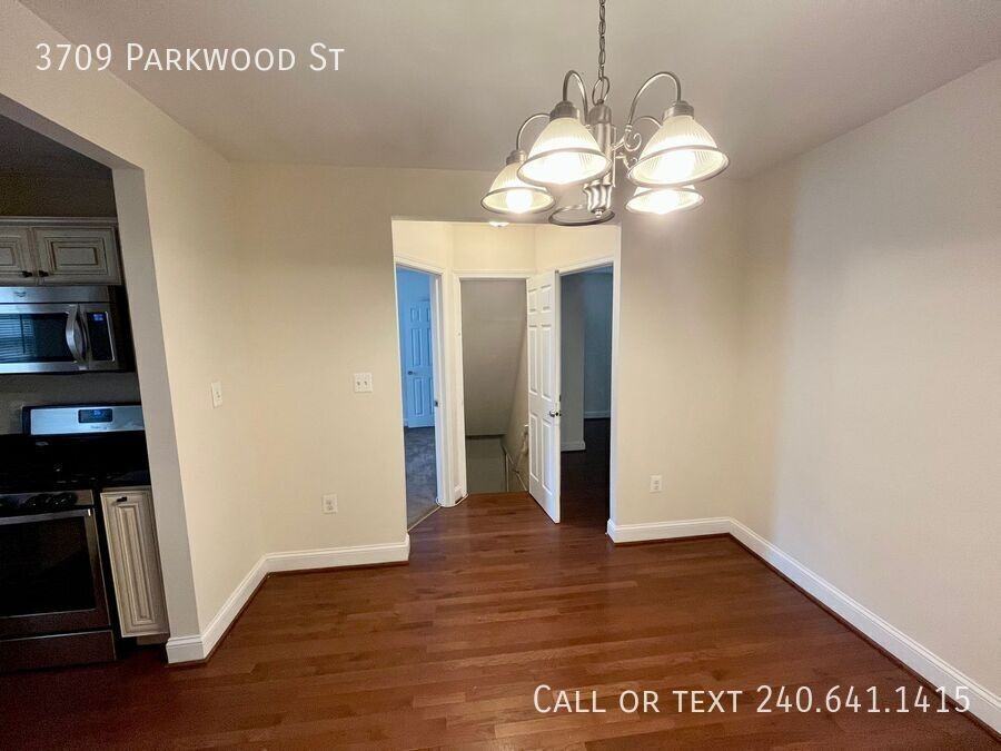 3709 Parkwood St - Photo 6 of 18