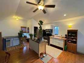 489 Upper Gage Ave #3 - Photo 1 of 1