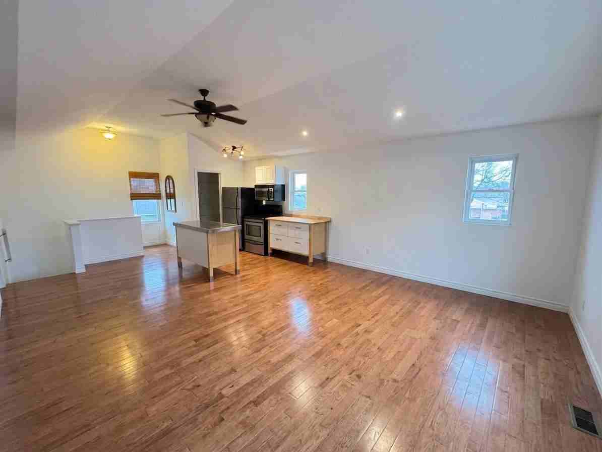 489 Upper Gage Ave #3 - Photo 2 of 9