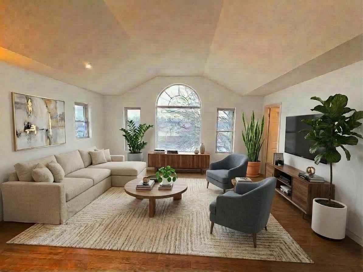 489 Upper Gage Ave #3 - Photo 3 of 9