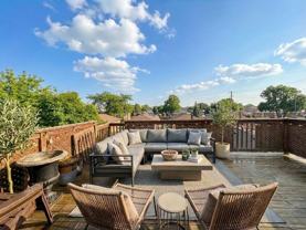 489 Upper Gage Ave #3 - Photo 1 of 1