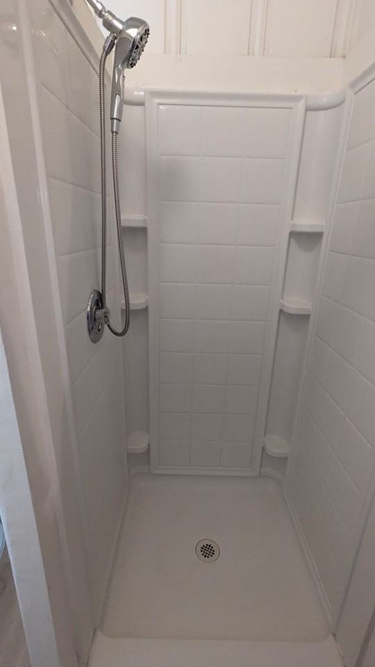 4432 Pacific Hwy #26 - Photo 6 of 6