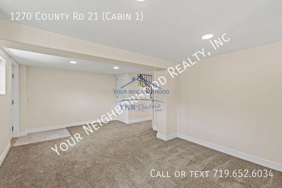 1270 County Road 21 - Photo 6 of 32