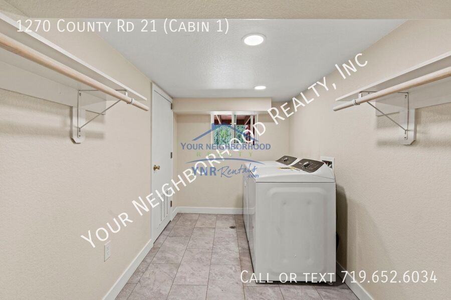 1270 County Road 21 - Photo 7 of 32